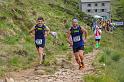 Maratona 2017 - Pian Cavallone - giuseppe geis621  - a
